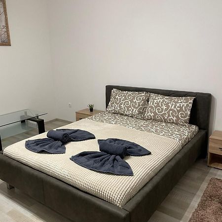 Dai Home บราชอฟ ภายนอก รูปภาพ