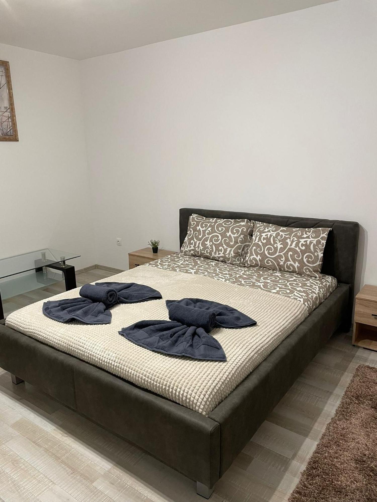 Dai Home บราชอฟ ภายนอก รูปภาพ